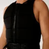 Rip Curl Dawn Patrol Mens Buoy Vest Navy 2027b Rip Curl Dawn Patrol Mens Buoy Vest Navy 2027b