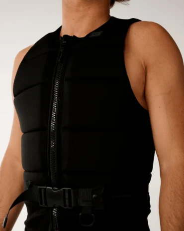 Rip Curl Dawn Patrol Mens Buoy Vest Navy 2027c Rip Curl Dawn Patrol Mens Buoy Vest Navy 2027c