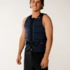 Rip Curl Dawn Patrol Mens Buoy Vest Navy 2027e Rip Curl Dawn Patrol Mens Buoy Vest Navy 2027e