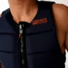 Rip Curl Dawn Patrol Mens Buoy Vest Navy 2027h Rip Curl Dawn Patrol Mens Buoy Vest Navy 2027h