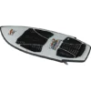 Ronix Sea Captian Tuff Tech 2027 b Ronix Sea Captian Tuff Tech 2027 b