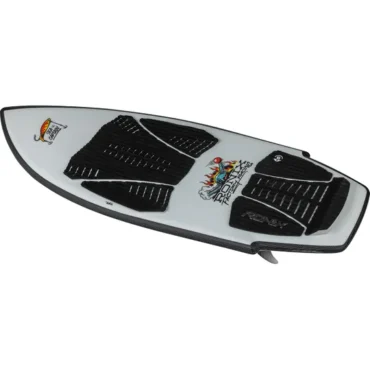 Ronix Sea Captian Tuff Tech 2027 b Ronix Sea Captian Tuff Tech 2027 b