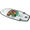 Ronix Sea Captian Tuff Tech 2027 c Ronix Sea Captian Tuff Tech 2027 c
