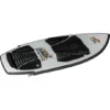 Ronix Sea Captian Tuff Tech 2027 d Ronix Sea Captian Tuff Tech 2027 d