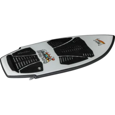 Ronix Sea Captian Tuff Tech 2027 d Ronix Sea Captian Tuff Tech 2027 d