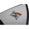 Ronix Sea Captian Tuff Tech 2027 f Ronix Sea Captian Tuff Tech 2027 f