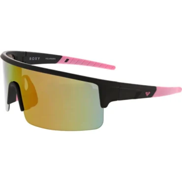 Roxy-Aqua-Marina-Black-Red-Polarised-Angle_Sunglasses__63559 Roxy-Aqua-Marina-Black-Red-Polarised-Angle_Sunglasses__63559