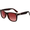 Roxy_Summer_Fling_Floating_Matte_Berry_Demi_Rose_Gradient_Polarised_Angle