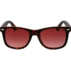 Roxy_Summer_Fling_Floating_Matte_Berry_Demi_Rose_Gradient_Polarised_Front