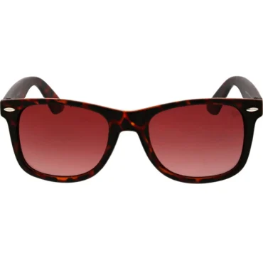 Roxy_Summer_Fling_Floating_Matte_Berry_Demi_Rose_Gradient_Polarised_Front