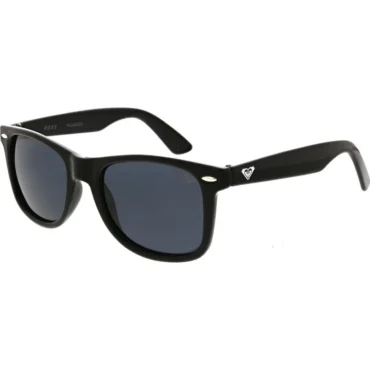 Roxy_Summer_Fling_Floating_Shiny_Black_Smoke_Polarised_Angle Roxy_Summer_Fling_Floating_Shiny_Black_Smoke_Polarised_Angle