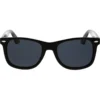 Roxy_Summer_Fling_Floating_Shiny_Black_Smoke_Polarised_Front Roxy_Summer_Fling_Floating_Shiny_Black_Smoke_Polarised_Front