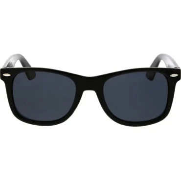 Roxy_Summer_Fling_Floating_Shiny_Black_Smoke_Polarised_Front Roxy_Summer_Fling_Floating_Shiny_Black_Smoke_Polarised_Front