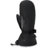 TITAN2PT0DLXGORETEXMITTS-BLACK-194626620398_10004778_BLACK-72M_MAIN_2000x TITAN2PT0DLXGORETEXMITTS-BLACK-194626620398_10004778_BLACK-72M_MAIN_2000x