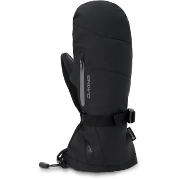 TITAN2PT0DLXGORETEXMITTS-BLACK-194626620398_10004778_BLACK-72M_MAIN_2000x TITAN2PT0DLXGORETEXMITTS-BLACK-194626620398_10004778_BLACK-72M_MAIN_2000x