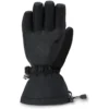 TITAN2PT0GORETEXGLOVES-BLACK-194626618111_10004785_BLACK-72M_BACK TITAN2PT0GORETEXGLOVES-BLACK-194626618111_10004785_BLACK-72M_BACK