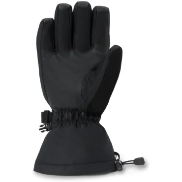 TITAN2PT0GORETEXGLOVES-BLACK-194626618111_10004785_BLACK-72M_BACK TITAN2PT0GORETEXGLOVES-BLACK-194626618111_10004785_BLACK-72M_BACK