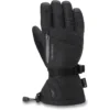 TITAN2PT0GORETEXGLOVES-BLACK-194626618111_10004785_BLACK-72M_MAIN TITAN2PT0GORETEXGLOVES-BLACK-194626618111_10004785_BLACK-72M_MAIN