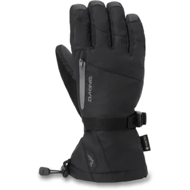 TITAN2PT0GORETEXGLOVES-BLACK-194626618111_10004785_BLACK-72M_MAIN TITAN2PT0GORETEXGLOVES-BLACK-194626618111_10004785_BLACK-72M_MAIN