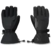 TITAN2PT0GORETEXGLOVES-BLACK-194626618111_10004785_BLACK-72M_PT01 TITAN2PT0GORETEXGLOVES-BLACK-194626618111_10004785_BLACK-72M_PT01
