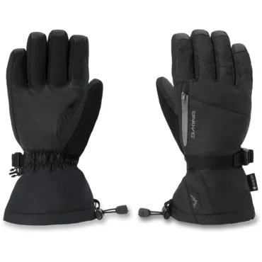 TITAN2PT0GORETEXGLOVES-BLACK-194626618111_10004785_BLACK-72M_PT01 TITAN2PT0GORETEXGLOVES-BLACK-194626618111_10004785_BLACK-72M_PT01