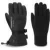 TITAN2PT0GORETEXGLOVES-BLACK-194626618111_10004785_BLACK-72M_PT03 TITAN2PT0GORETEXGLOVES-BLACK-194626618111_10004785_BLACK-72M_PT03