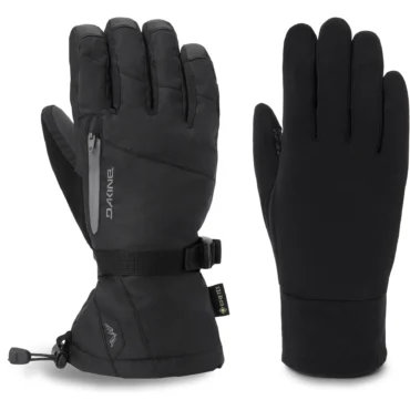 TITAN2PT0GORETEXGLOVES-BLACK-194626618111_10004785_BLACK-72M_PT03 TITAN2PT0GORETEXGLOVES-BLACK-194626618111_10004785_BLACK-72M_PT03