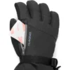 TITAN2PT0GORETEXGLOVES-BLACK-194626618111_10004785_BLACK-72M_PT30 TITAN2PT0GORETEXGLOVES-BLACK-194626618111_10004785_BLACK-72M_PT30