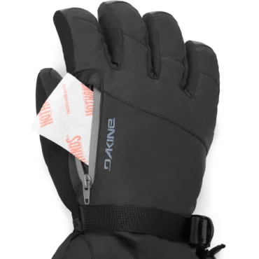 TITAN2PT0GORETEXGLOVES-BLACK-194626618111_10004785_BLACK-72M_PT30 TITAN2PT0GORETEXGLOVES-BLACK-194626618111_10004785_BLACK-72M_PT30