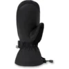 TITAN2PT0GORETEXMITTS-BLACK-194626620442_10004786_BLACK-72M_BACK TITAN2PT0GORETEXMITTS-BLACK-194626620442_10004786_BLACK-72M_BACK