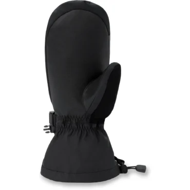 TITAN2PT0GORETEXMITTS-BLACK-194626620442_10004786_BLACK-72M_BACK TITAN2PT0GORETEXMITTS-BLACK-194626620442_10004786_BLACK-72M_BACK