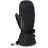 TITAN2PT0GORETEXMITTS-BLACK-194626620442_10004786_BLACK-72M_MAIN TITAN2PT0GORETEXMITTS-BLACK-194626620442_10004786_BLACK-72M_MAIN