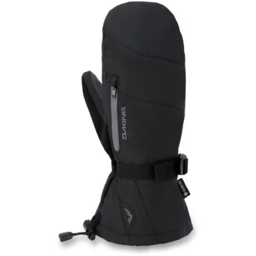 TITAN2PT0GORETEXMITTS-BLACK-194626620442_10004786_BLACK-72M_MAIN TITAN2PT0GORETEXMITTS-BLACK-194626620442_10004786_BLACK-72M_MAIN