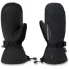TITAN2PT0GORETEXMITTS-BLACK-194626620442_10004786_BLACK-72M_PT01 TITAN2PT0GORETEXMITTS-BLACK-194626620442_10004786_BLACK-72M_PT01
