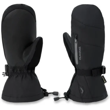 TITAN2PT0GORETEXMITTS-BLACK-194626620442_10004786_BLACK-72M_PT01 TITAN2PT0GORETEXMITTS-BLACK-194626620442_10004786_BLACK-72M_PT01