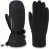 TITAN2PT0GORETEXMITTS-BLACK-194626620442_10004786_BLACK-72M_PT03 TITAN2PT0GORETEXMITTS-BLACK-194626620442_10004786_BLACK-72M_PT03