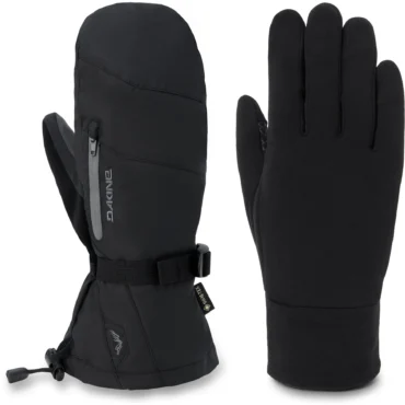 TITAN2PT0GORETEXMITTS-BLACK-194626620442_10004786_BLACK-72M_PT03 TITAN2PT0GORETEXMITTS-BLACK-194626620442_10004786_BLACK-72M_PT03