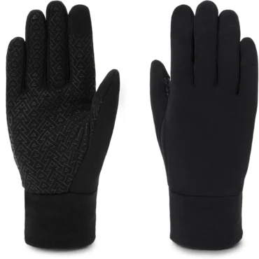 TITAN2PT0GORETEXMITTS-BLACK-194626620442_10004786_BLACK-72M_PT04 TITAN2PT0GORETEXMITTS-BLACK-194626620442_10004786_BLACK-72M_PT04