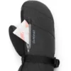 TITAN2PT0GORETEXMITTS-BLACK-194626620442_10004786_BLACK-72M_PT30 TITAN2PT0GORETEXMITTS-BLACK-194626620442_10004786_BLACK-72M_PT30