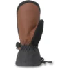 TITAN2PT0GORETEXMITTS-CARBONHEATHER-194626620893_10004786_CRBNHETHER-72M_BACK TITAN2PT0GORETEXMITTS-CARBONHEATHER-194626620893_10004786_CRBNHETHER-72M_BACK