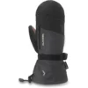 TITAN2PT0GORETEXMITTS-CARBONHEATHER-194626620893_10004786_CRBNHETHER-72M_MAIN TITAN2PT0GORETEXMITTS-CARBONHEATHER-194626620893_10004786_CRBNHETHER-72M_MAIN