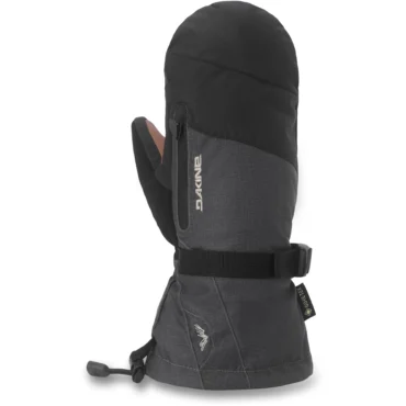 TITAN2PT0GORETEXMITTS-CARBONHEATHER-194626620893_10004786_CRBNHETHER-72M_MAIN TITAN2PT0GORETEXMITTS-CARBONHEATHER-194626620893_10004786_CRBNHETHER-72M_MAIN