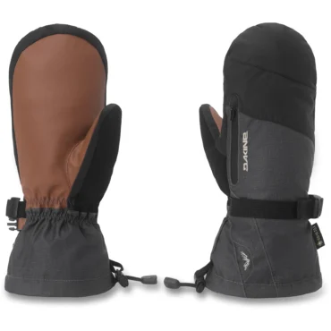 TITAN2PT0GORETEXMITTS-CARBONHEATHER-194626620893_10004786_CRBNHETHER-72M_PT01 TITAN2PT0GORETEXMITTS-CARBONHEATHER-194626620893_10004786_CRBNHETHER-72M_PT01
