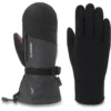 TITAN2PT0GORETEXMITTS-CARBONHEATHER-194626620893_10004786_CRBNHETHER-72M_PT02 TITAN2PT0GORETEXMITTS-CARBONHEATHER-194626620893_10004786_CRBNHETHER-72M_PT02