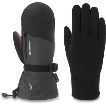 TITAN2PT0GORETEXMITTS-CARBONHEATHER-194626620893_10004786_CRBNHETHER-72M_PT02 TITAN2PT0GORETEXMITTS-CARBONHEATHER-194626620893_10004786_CRBNHETHER-72M_PT02