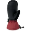 TITAN2PT0GORETEXMITTS-ROSEWOOD-194626620169_10004786_ROSEWOOD-72M_BACK TITAN2PT0GORETEXMITTS-ROSEWOOD-194626620169_10004786_ROSEWOOD-72M_BACK