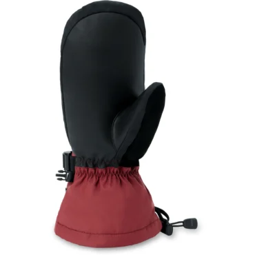 TITAN2PT0GORETEXMITTS-ROSEWOOD-194626620169_10004786_ROSEWOOD-72M_BACK TITAN2PT0GORETEXMITTS-ROSEWOOD-194626620169_10004786_ROSEWOOD-72M_BACK
