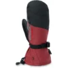 TITAN2PT0GORETEXMITTS-ROSEWOOD-194626620169_10004786_ROSEWOOD-72M_MAIN TITAN2PT0GORETEXMITTS-ROSEWOOD-194626620169_10004786_ROSEWOOD-72M_MAIN