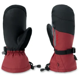 Dakine Titan 2.0 Mitt Gore-Tex Rosewood