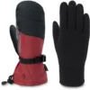TITAN2PT0GORETEXMITTS-ROSEWOOD-194626620169_10004786_ROSEWOOD-72M_PT02 TITAN2PT0GORETEXMITTS-ROSEWOOD-194626620169_10004786_ROSEWOOD-72M_PT02